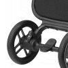 Maxi-Cosi Leona 2 duó-triósítható babakocsi 0-22kg-ig- Essential Graphite-Kiállított darab!