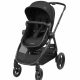 Maxi-Cosi Zelia³ 2in1 babakocsi- Essential black