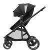 Maxi-Cosi Zelia³ 2in1 babakocsi- Essential black