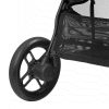 Maxi-Cosi Zelia³ 2in1 babakocsi- Essential black