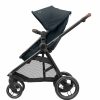 Maxi-Cosi Zelia³ 2in1 babakocsi- Essential graphite