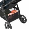 Maxi-Cosi Zelia³ 2in1 babakocsi- Essential graphite