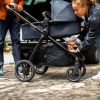 Maxi-Cosi Zelia³ 2in1 babakocsi- Essential graphite