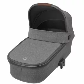 Oria összecsukható mózeskosár - Maxi-Cosi-Kiállított