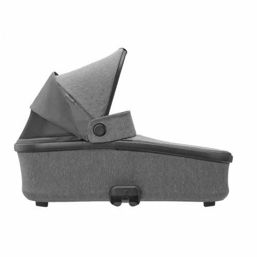 Oria összecsukható mózeskosár - Maxi-Cosi-Kiállított