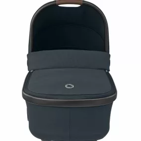 Oria összecsukható mózeskosár - Maxi-Cosi