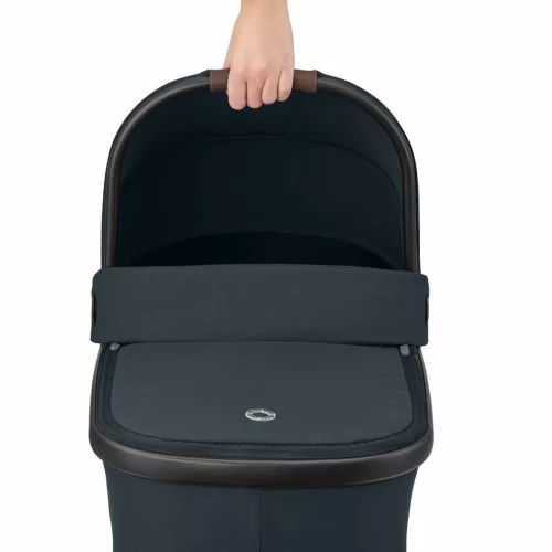 Oria összecsukható mózeskosár - Maxi-Cosi