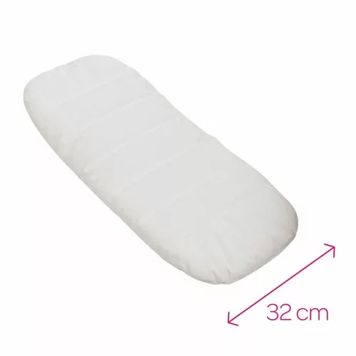 Oria összecsukható mózeskosár - Maxi-Cosi