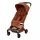Fame Cabin Cot mózeskosár anti-reflux fejtámla, biopamut lélegző matrac - Maxi-Cosi