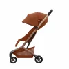 Fame Cabin Cot mózeskosár anti-reflux fejtámla, biopamut lélegző matrac - Maxi-Cosi