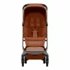 Fame Cabin Cot mózeskosár anti-reflux fejtámla, biopamut lélegző matrac - Maxi-Cosi