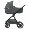 Sense mózeskosár Oxford/Leona2/Soho babakocsihoz - Maxi-Cosi