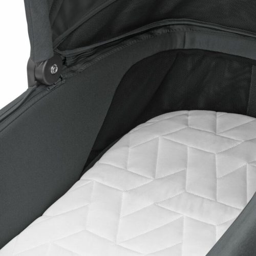 Sense mózeskosár Oxford/Leona2/Soho babakocsihoz összecsukható laposra - Maxi-Cosi