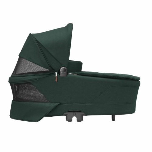 Sense mózeskosár Oxford/Leona2/Soho babakocsihoz - Maxi-Cosi