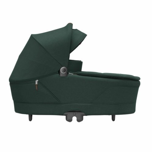 Sense mózeskosár Oxford/Leona2/Soho babakocsihoz - Maxi-Cosi