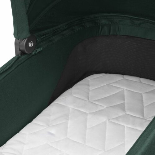 Sense mózeskosár Oxford/Leona2/Soho babakocsihoz - Maxi-Cosi