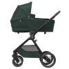 Sense mózeskosár Oxford/Leona2/Soho babakocsihoz - Maxi-Cosi