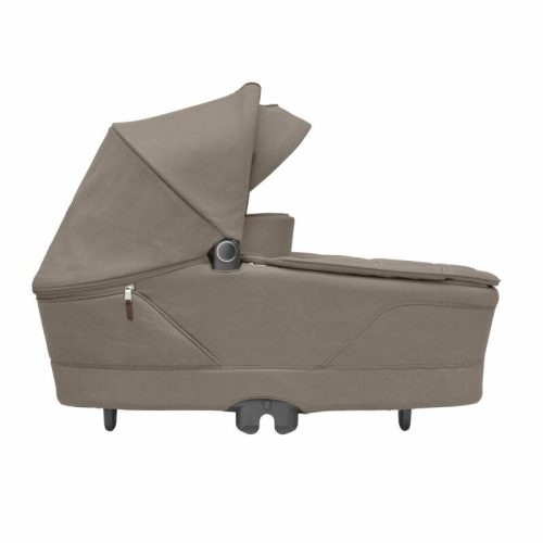 Sense mózeskosár Oxford/Leona2/Soho babakocsihoz összecsukható laposra - Maxi-Cosi