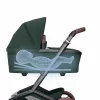 Fame mózeskosár 0-9 kg - Maxi-Cosi