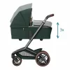Fame mózeskosár 0-9 kg - Maxi-Cosi