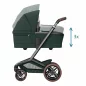 Fame mózeskosár 0-9 kg - Maxi-Cosi