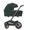 Fame mózeskosár 0-9 kg - Maxi-Cosi