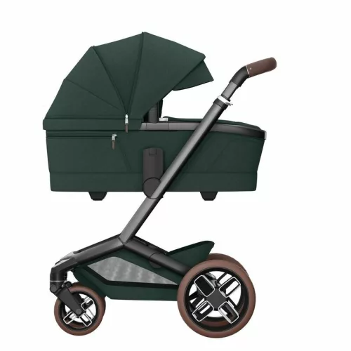 Fame mózeskosár 0-9 kg - Maxi-Cosi