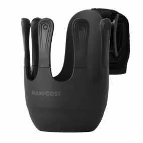   Cup Holder pohártartó babakocsikhoz Könnyed rögzítés a babakocsi vázához - Maxi-Cosi