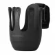Cup Holder pohártartó babakocsikhoz Könnyed rögzítés a babakocsi vázához - Maxi-Cosi