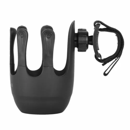 Cup Holder pohártartó babakocsikhoz Könnyed rögzítés a babakocsi vázához - Maxi-Cosi