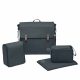 Modern Bag 4-funkciós kismama táska nagy teherbírással - Maxi-Cosi