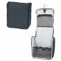   Modern Bag 4-funkciós kismama táska nagy teherbírással - Maxi-Cosi