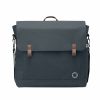 Modern Bag 4-funkciós kismama táska nagy teherbírással - Maxi-Cosi
