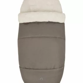   2in1 Lábzsák és ülésvédő Maxi-Cosi babakocsikra - Maxi-Cosi