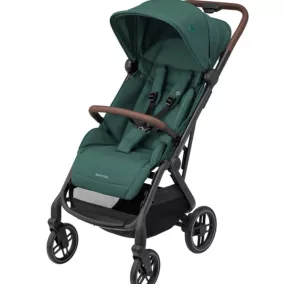   Soho urbán-babakocsi 22 kg-ig automata csukódással - Maxi-Cosi