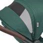   Soho urbán-babakocsi 22 kg-ig automata csukódással - Maxi-Cosi