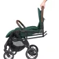   Soho urbán-babakocsi 22 kg-ig automata csukódással - Maxi-Cosi