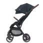   Maxi-Cosi Soho Urbán triósítható babakocsi 22 kg-ig- Essential Graphite