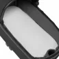   Maxi-Cosi Plaza+ multifunkciós babakocsi Oria mózessel- Essential Black