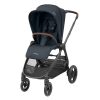 Maxi-Cosi Street Plus Smart Trio system urbán babakocsi- Essential Graphite