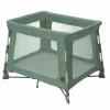 Swift ECO 3 az 1-ben utazóágy 0-3,5 év - Maxi-Cosi-Kiállított!