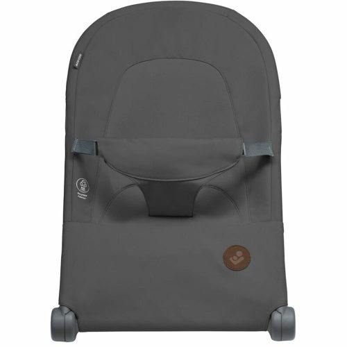 Loa ECO pihenőszék ultrakompakt 9 kg-ig - Maxi-Cosi