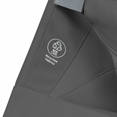 Loa ECO pihenőszék ultrakompakt 9 kg-ig - Maxi-Cosi