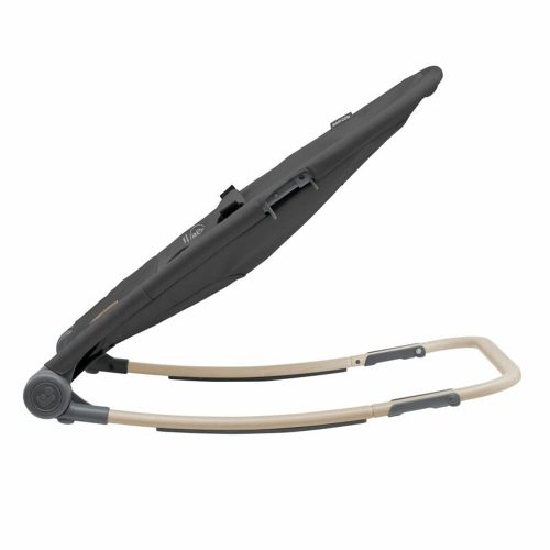 Loa ECO pihenőszék ultrakompakt 9 kg-ig - Maxi-Cosi