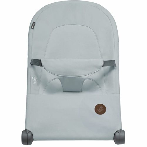 Loa ECO pihenőszék ultrakompakt 9 kg-ig - Maxi-Cosi