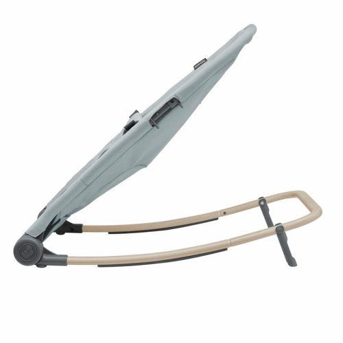 Loa ECO pihenőszék ultrakompakt 9 kg-ig - Maxi-Cosi