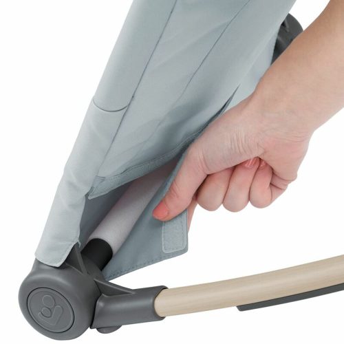 Loa ECO pihenőszék ultrakompakt 9 kg-ig - Maxi-Cosi