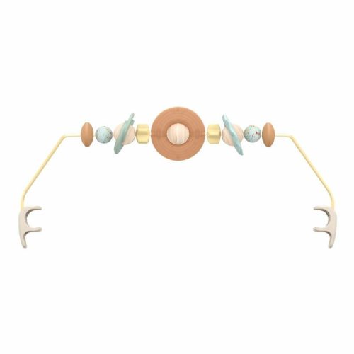 Dove Pro / Dove játékhíd elegáns dizájn - Maxi-Cosi