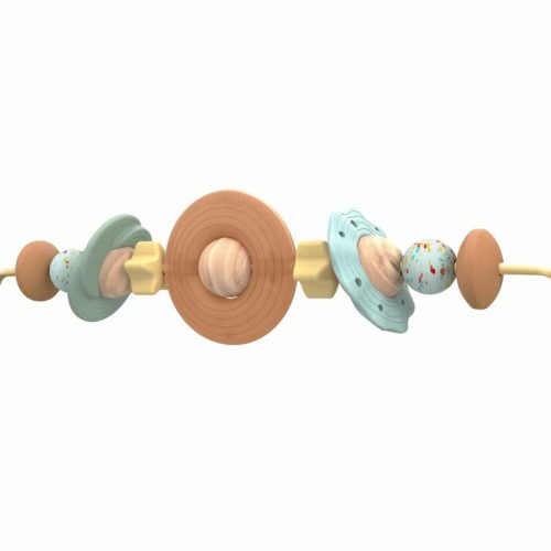 Dove Pro / Dove játékhíd elegáns dizájn - Maxi-Cosi