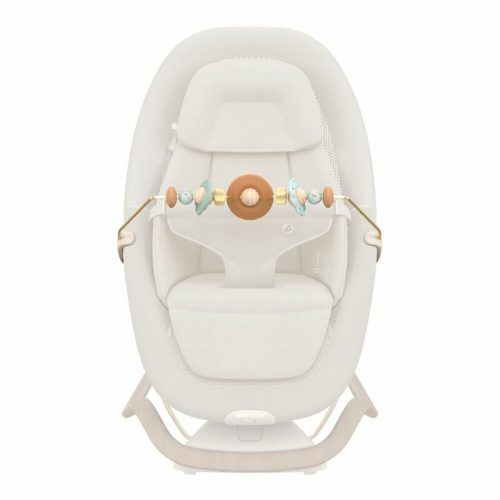 Dove Pro / Dove játékhíd elegáns dizájn - Maxi-Cosi